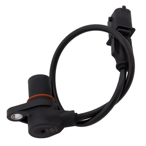 Z23358R — ZIKMAR — Crankshaft Position Sensor