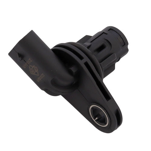 Z23359R — ZIKMAR — Camshaft Position Sensor