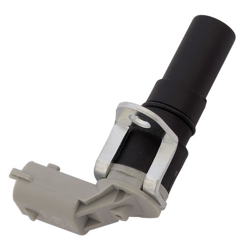 Z23360R — ZIKMAR — Crankshaft Position Sensor