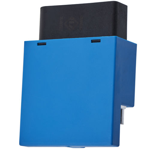 Z23361R — ZIKMAR — Fuel pump control module 