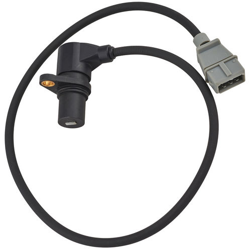 Z23362R — ZIKMAR — Sensor crankshaft position