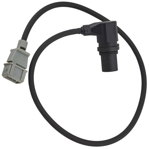 Z23362R — ZIKMAR — Sensor crankshaft position