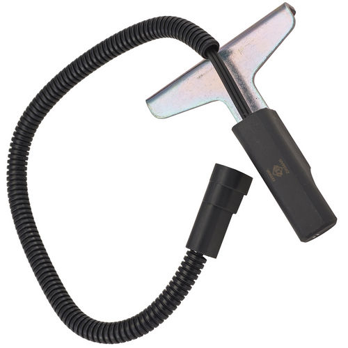 Z23363R — ZIKMAR — Sensor crankshaft position