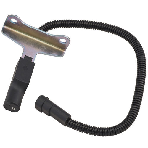 Z23363R — ZIKMAR — Sensor crankshaft position