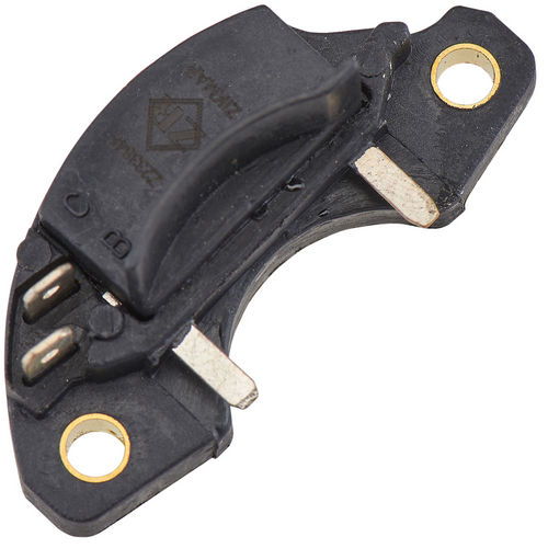 Z23364R — ZIKMAR — Ignition control module