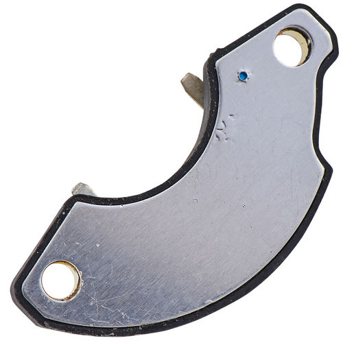 Z23364R — ZIKMAR — Ignition control module