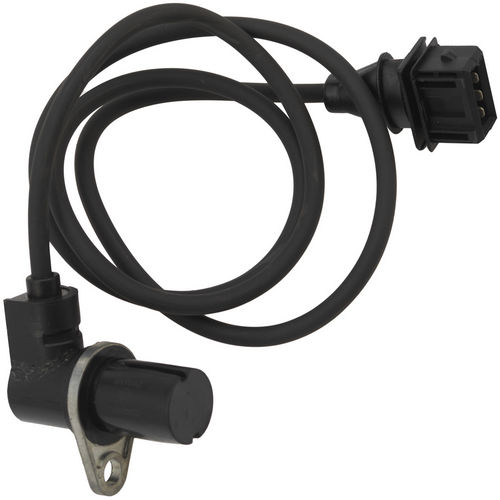 Z23365R — ZIKMAR — Crankshaft Position Sensor