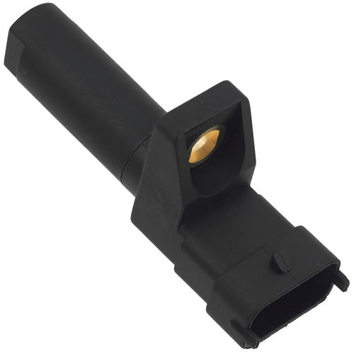 Z23366R — ZIKMAR — Crankshaft Position Sensor