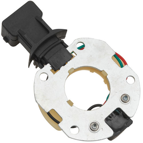 Z23368R — ZIKMAR — Ignition Pulse Sensor