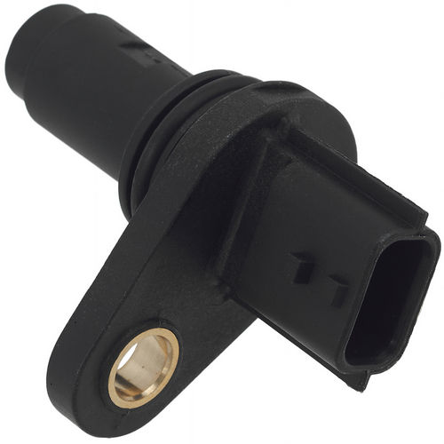 Z23373R — ZIKMAR — Sensor Crankshaft Position