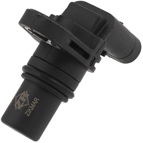 Z23376R — ZIKMAR — Camshaft Position Sensor