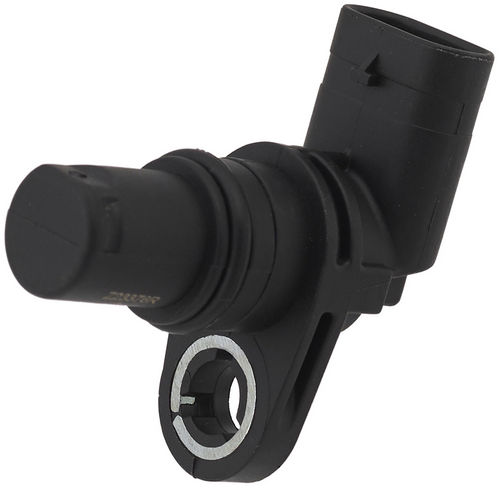 Z23376R — ZIKMAR — Camshaft Position Sensor