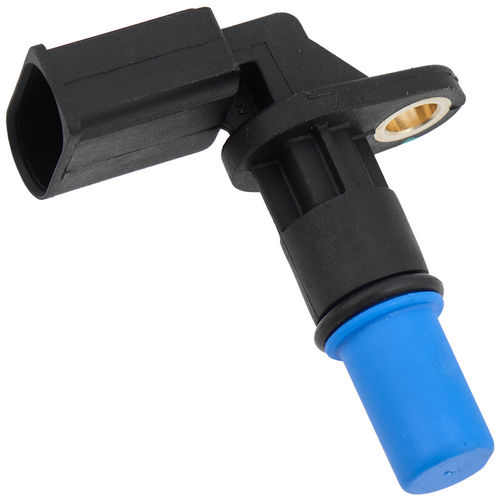 Z23377R — ZIKMAR — Camshaft Position Sensor