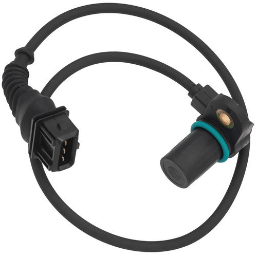 Z23379R — ZIKMAR — Camshaft Position Sensor