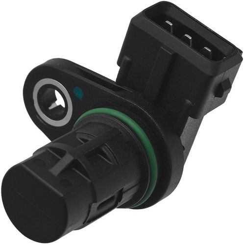 Z23380R — ZIKMAR — Camshaft Position Sensor