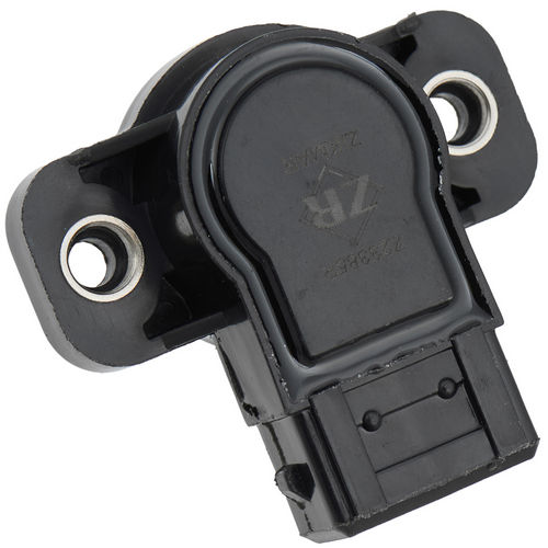 Z23385R — ZIKMAR — Throttle Position Sensor