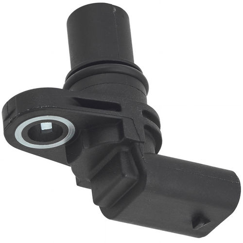 Z23390R — ZIKMAR — Camshaft Position Sensor