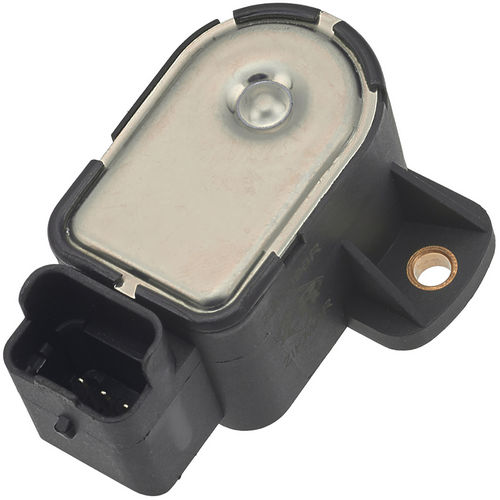 Z23396R — ZIKMAR — Throttle Position Sensor