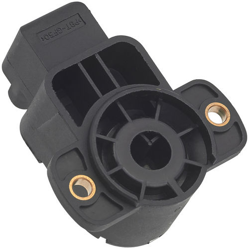 Z23396R — ZIKMAR — Throttle Position Sensor