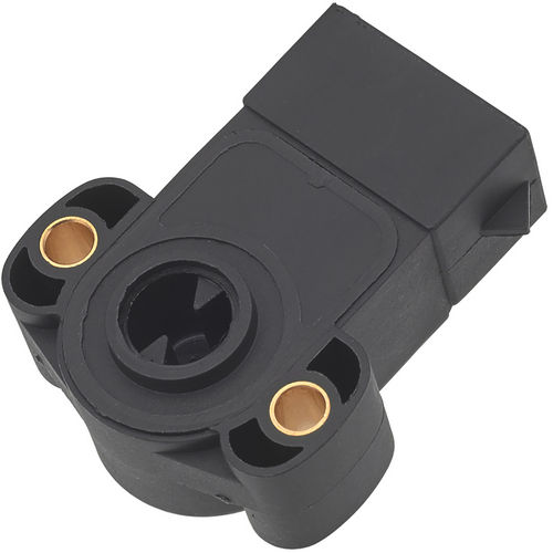 Z23397R — ZIKMAR — Throttle Position Sensor