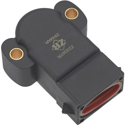 Z23397R — ZIKMAR — Throttle Position Sensor