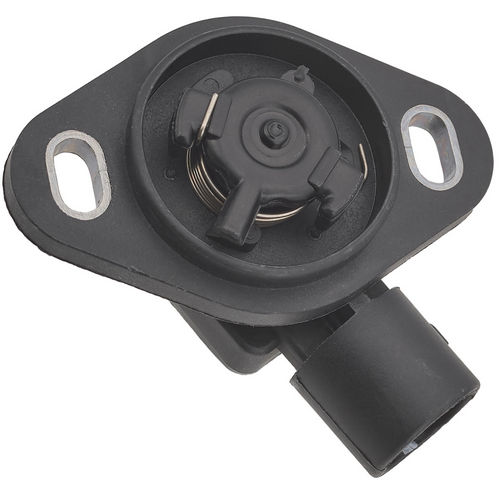 Z23398R — ZIKMAR — Throttle Position Sensor