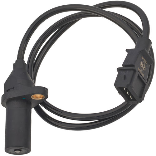 Z23399R — ZIKMAR — Crankshaft Position Sensor