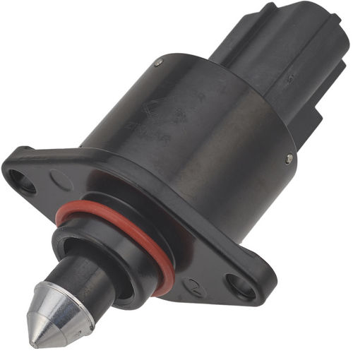 Z23402R — ZIKMAR — Idle Control Valve