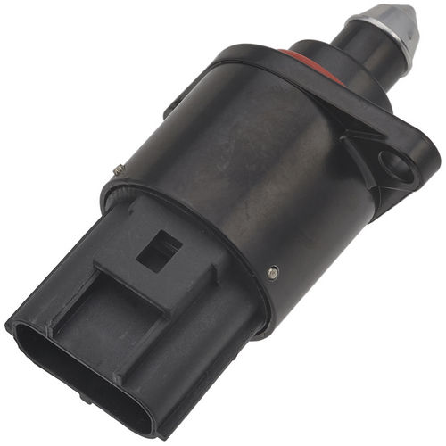Z23402R — ZIKMAR — Idle Control Valve