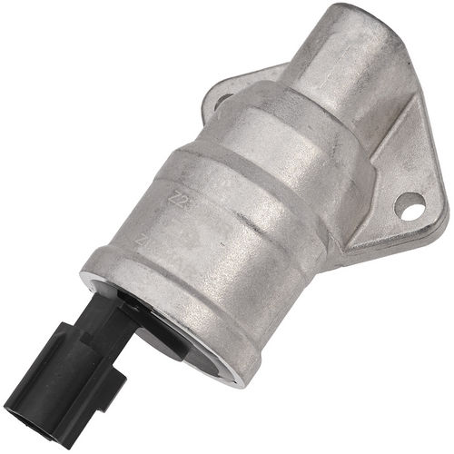 Z23403R — ZIKMAR — Idle Control Valve