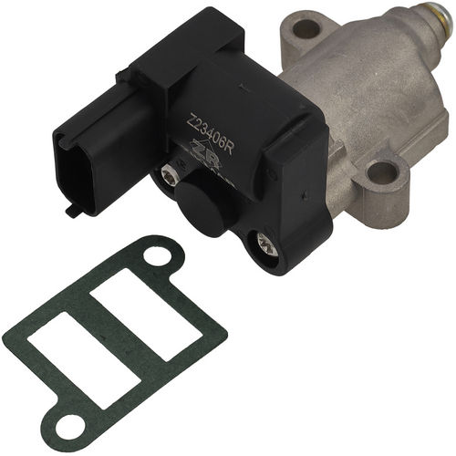 Z23406R — ZIKMAR — Idle Control Valve