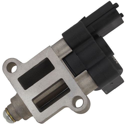 Z23406R — ZIKMAR — Idle Control Valve