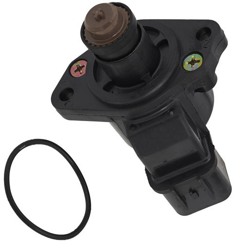 Z23407R — ZIKMAR — Idle Control Valve