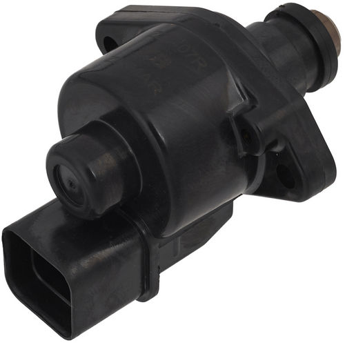 Z23407R — ZIKMAR — Idle Control Valve