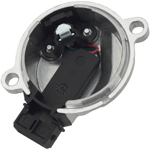Z23410R — ZIKMAR — Camshaft Position Sensor