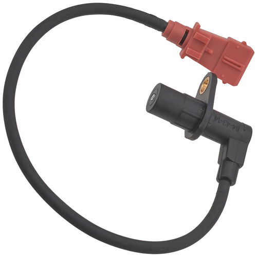 Z23412R — ZIKMAR — Crankshaft Position Sensor