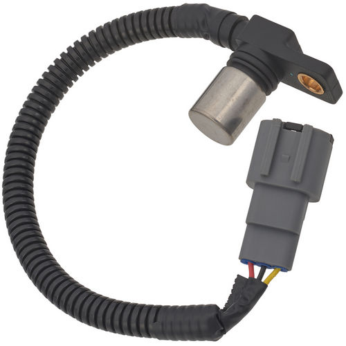 Z23413R — ZIKMAR — Crankshaft Position Sensor