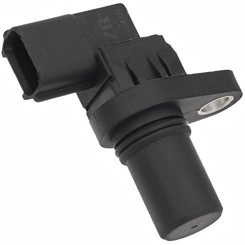Z23414R — ZIKMAR — Camshaft Position Sensor
