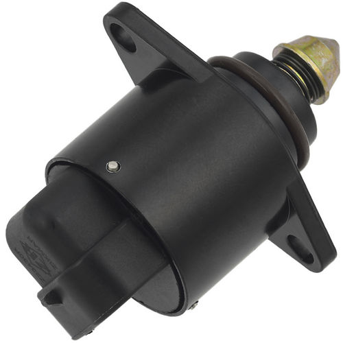 Z23430R — ZIKMAR — Idle Control Valve