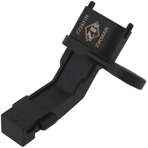 Z23431R — ZIKMAR — Crankshaft Position Sensor
