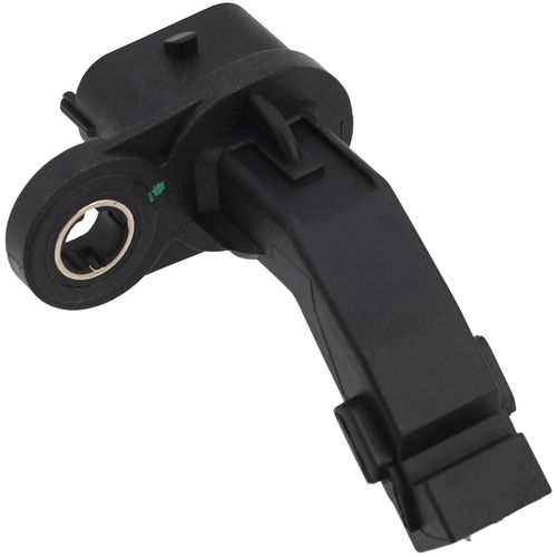 Z23431R — ZIKMAR — Crankshaft Position Sensor