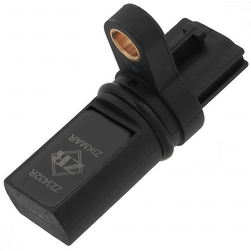 Z23432R — ZIKMAR — Crankshaft Position Sensor