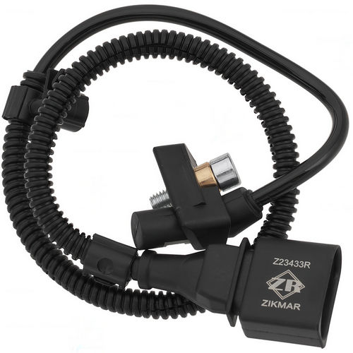 Z23433R — ZIKMAR — Crankshaft Position Sensor