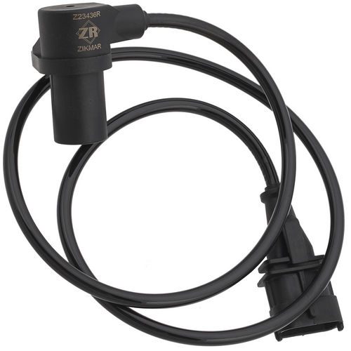 Z23436R — ZIKMAR — Crankshaft Position Sensor