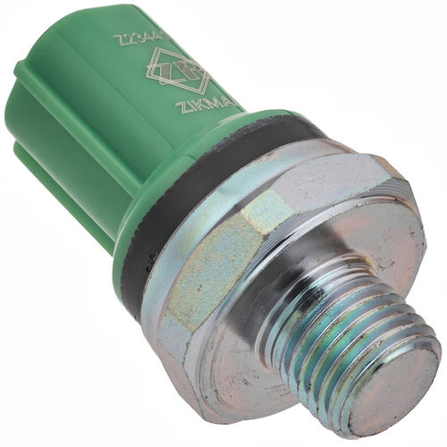 Z23441R — ZIKMAR — Knock Sensor