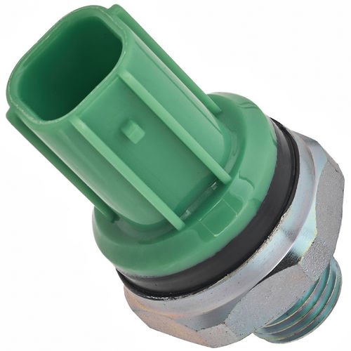 Z23441R — ZIKMAR — Knock Sensor