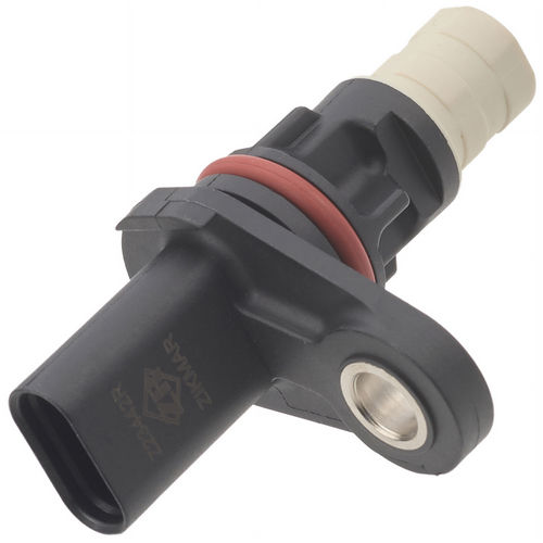 Z23442R — ZIKMAR — Crankshaft Position Sensor