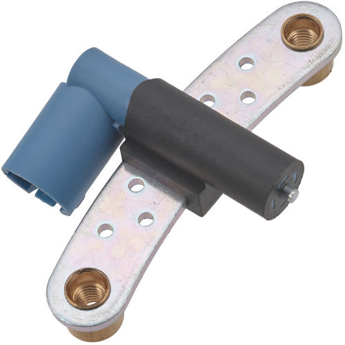 Z23443R — ZIKMAR — Crankshaft Position Sensor