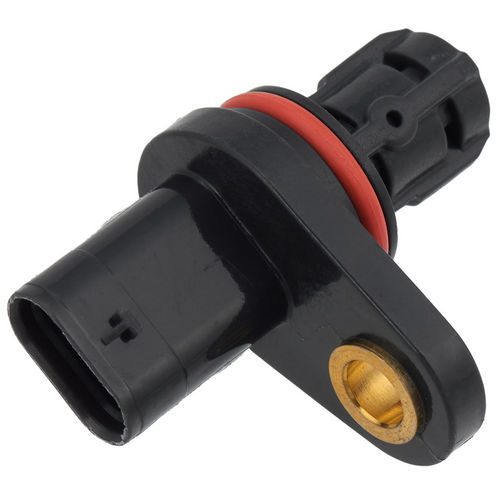 Z23445R — ZIKMAR — Camshaft Position Sensor