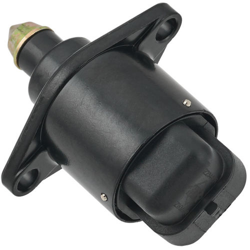 Z23447R — ZIKMAR — Idle Control Valve